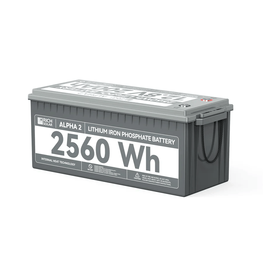 12V200AH3.png
