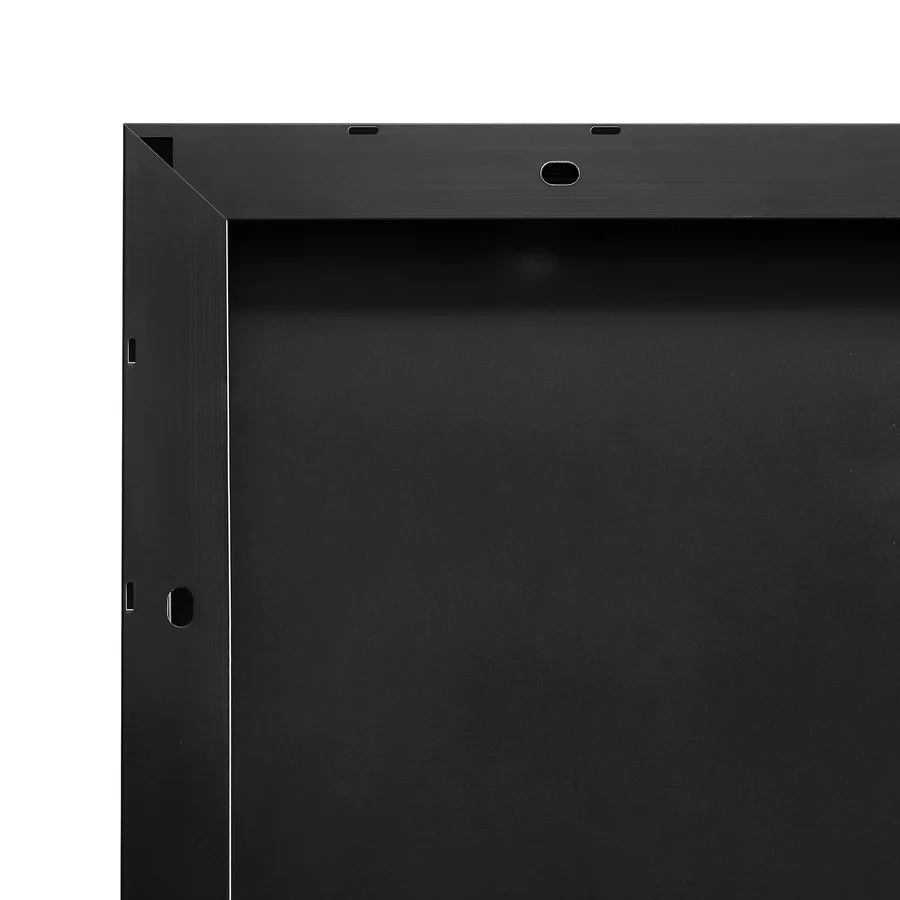 RS-M100B_solar_panel_20250606_9.png