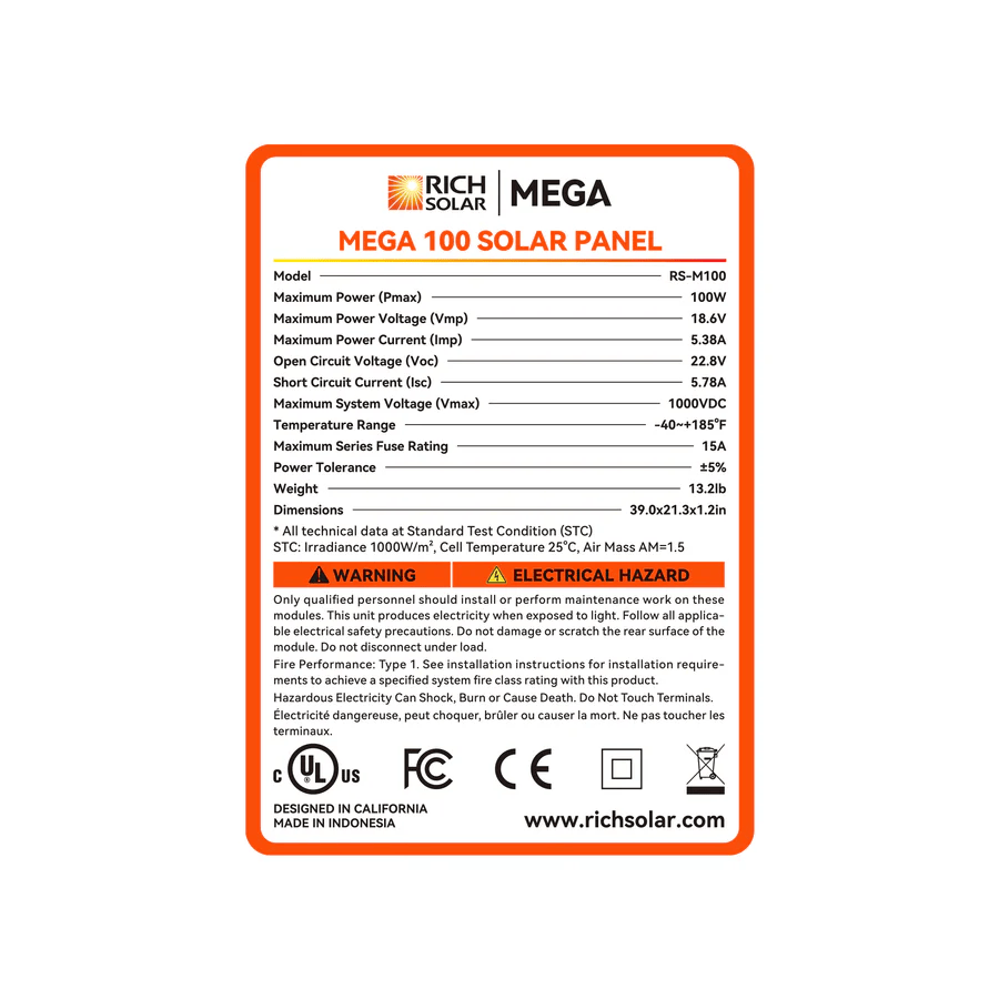 RS-M100_100W_solar_panel_20250606_8.png