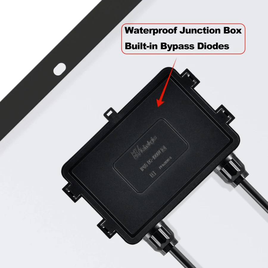 RICHSOLAR100WattPolySolarPanelBlack6_d2e12b8b-5859-4823-a1be-9b959becd699.png