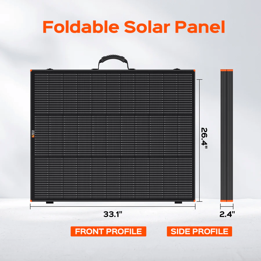 MEGA_200W_Portable_Solar_Panels_20241209_1.png