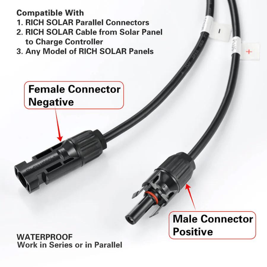 RICHSOLAR200WATT24VSOLARPANELMONO5_70c2d228-7636-47b8-973e-a58946f609ed.png