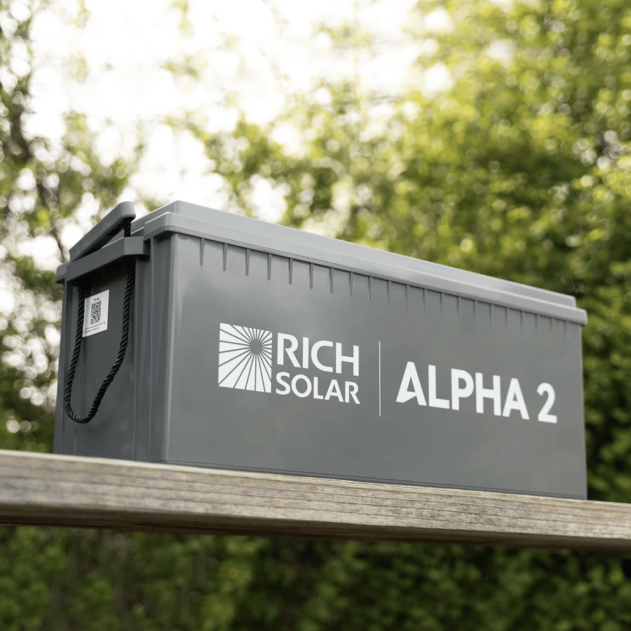 ALPHA_2_12V_200Ah_LiFePO4_Lithium_Iron_Phosphate_Battery_3.png