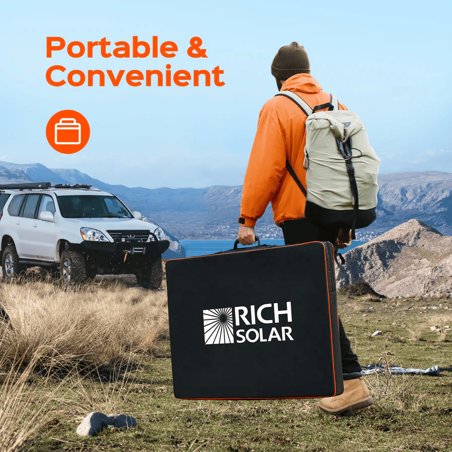 MEGA_200W_Portable_Solar_Panels_20241209_3 (1).png