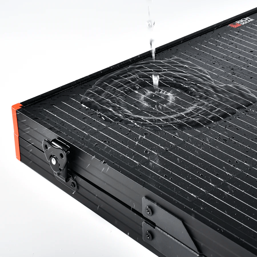 MEGA_200_Portable_Briefcase_Solar_Panel_200_Watt_Portable_Solar_Panel_Powerful_12V_Portable_Solar_Panel_for_Generators_Power_Stations_Campers_High_Efficiency_12.png