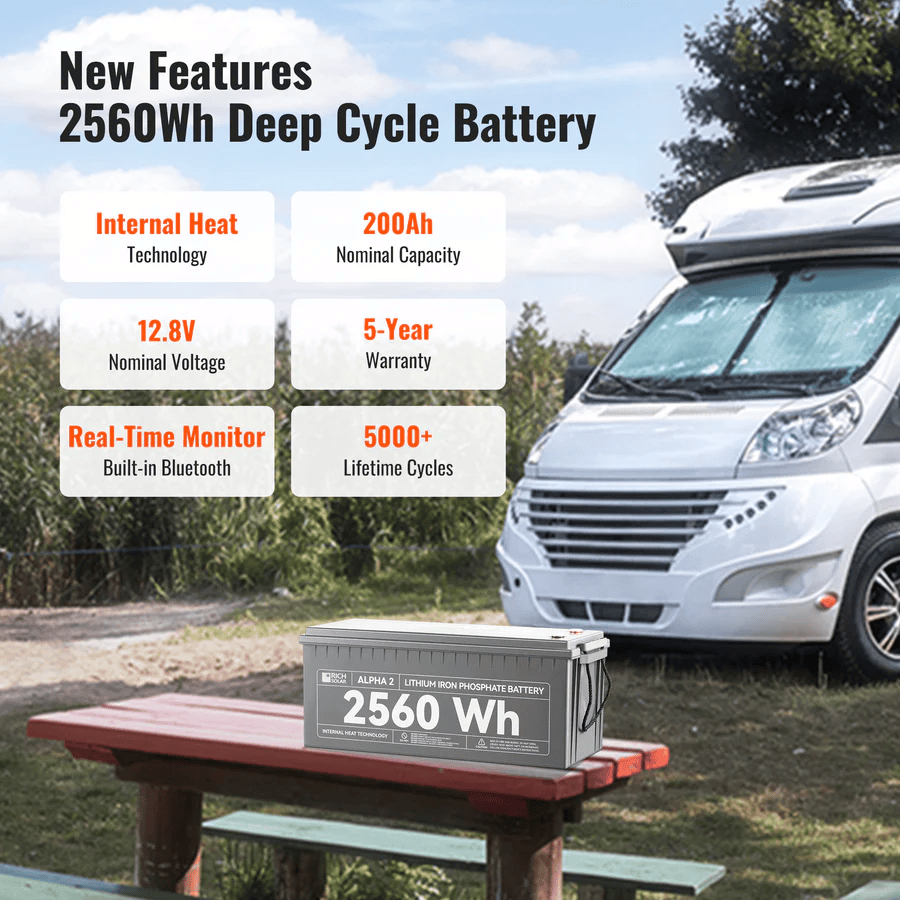 ALPHA_2_12V_200Ah_Lithium_Battery_240809_1.png