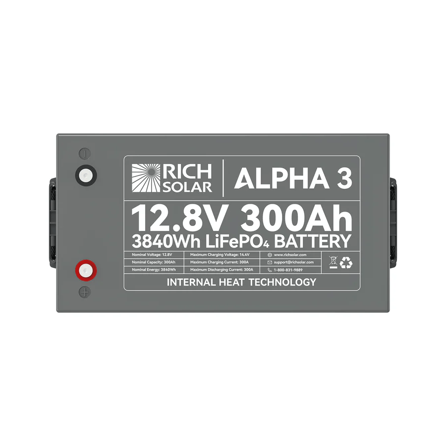 ALPHA3_05.png