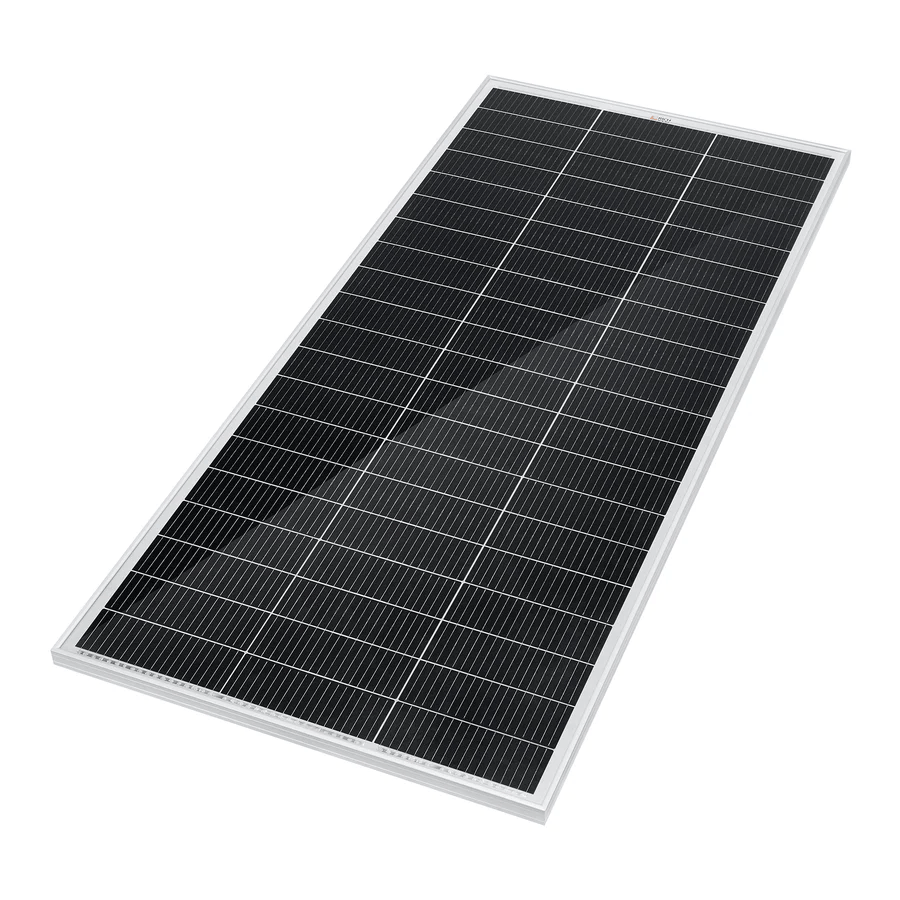 MEGA_200_PRO_200W_SOLAR_PANEL_RS-M200P_20250617_6.png
