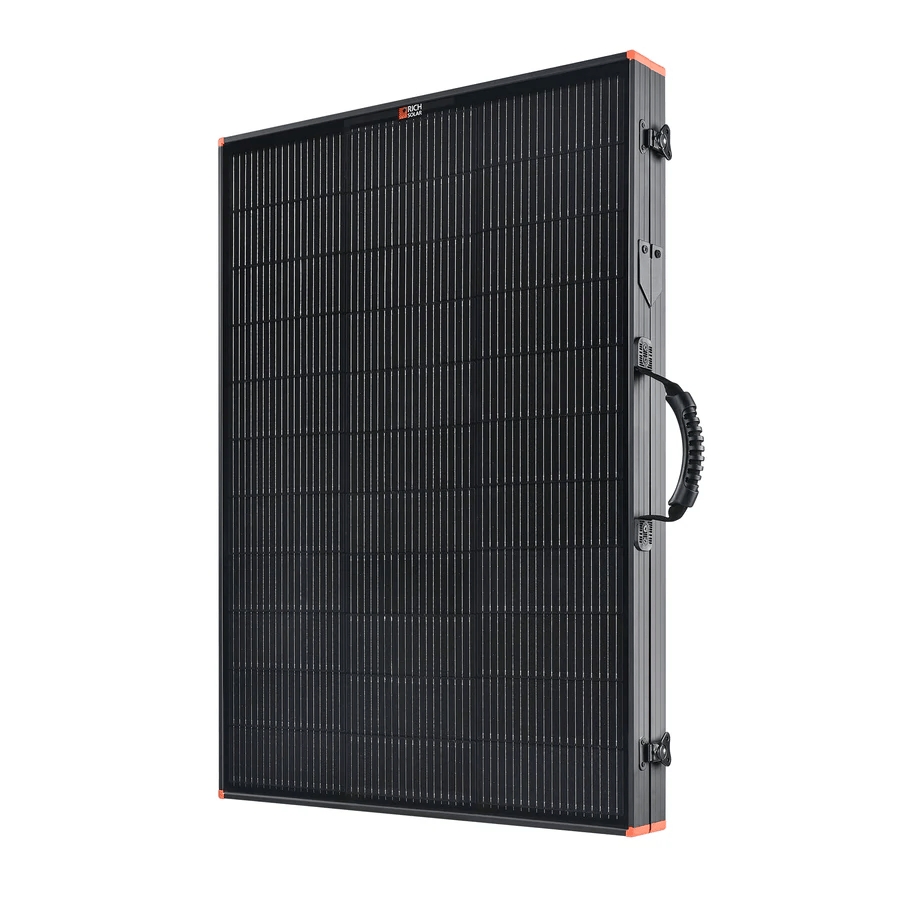 MEGA_200_Portable_Briefcase_Solar_Panel_200_Watt_Portable_Solar_Panel_Powerful_12V_Portable_Solar_Panel_for_Generators_Power_Stations_Campers_High_Efficiency_5.png