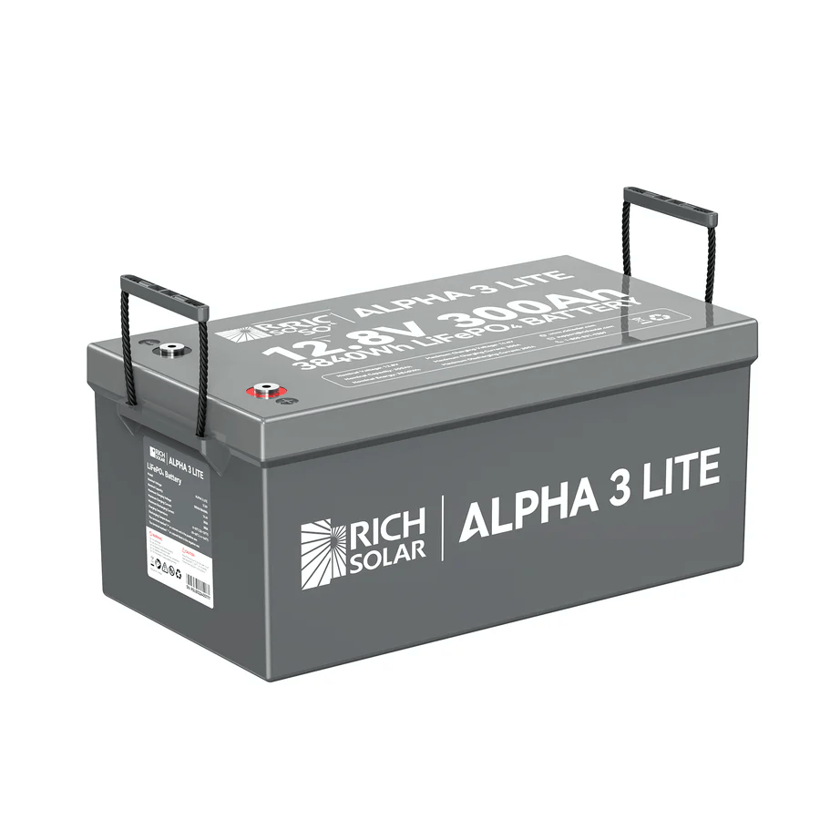 ALPHA_3_LITE_03.png