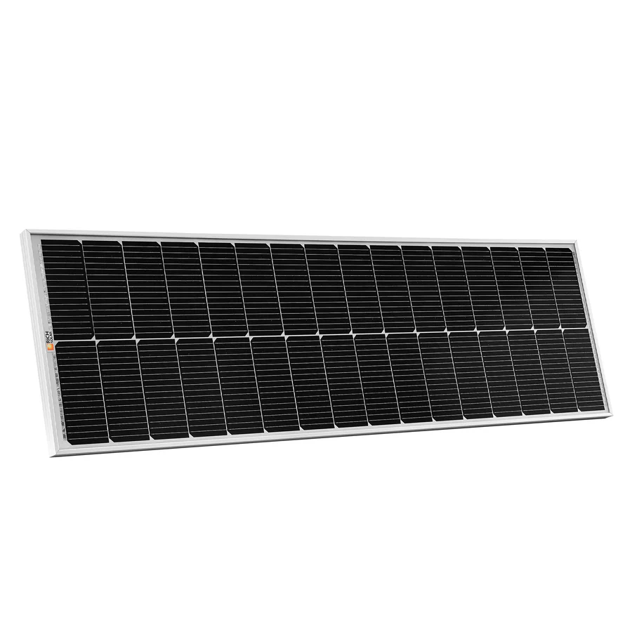 MEGA_100_SLIM_100_Watt_Slim_Solar_Panel_20240913_6.png