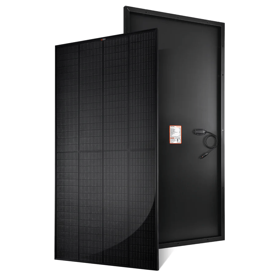 MEGA_250_PRO_ONYX_250W_24V_Black_Solar_Panel_1.png
