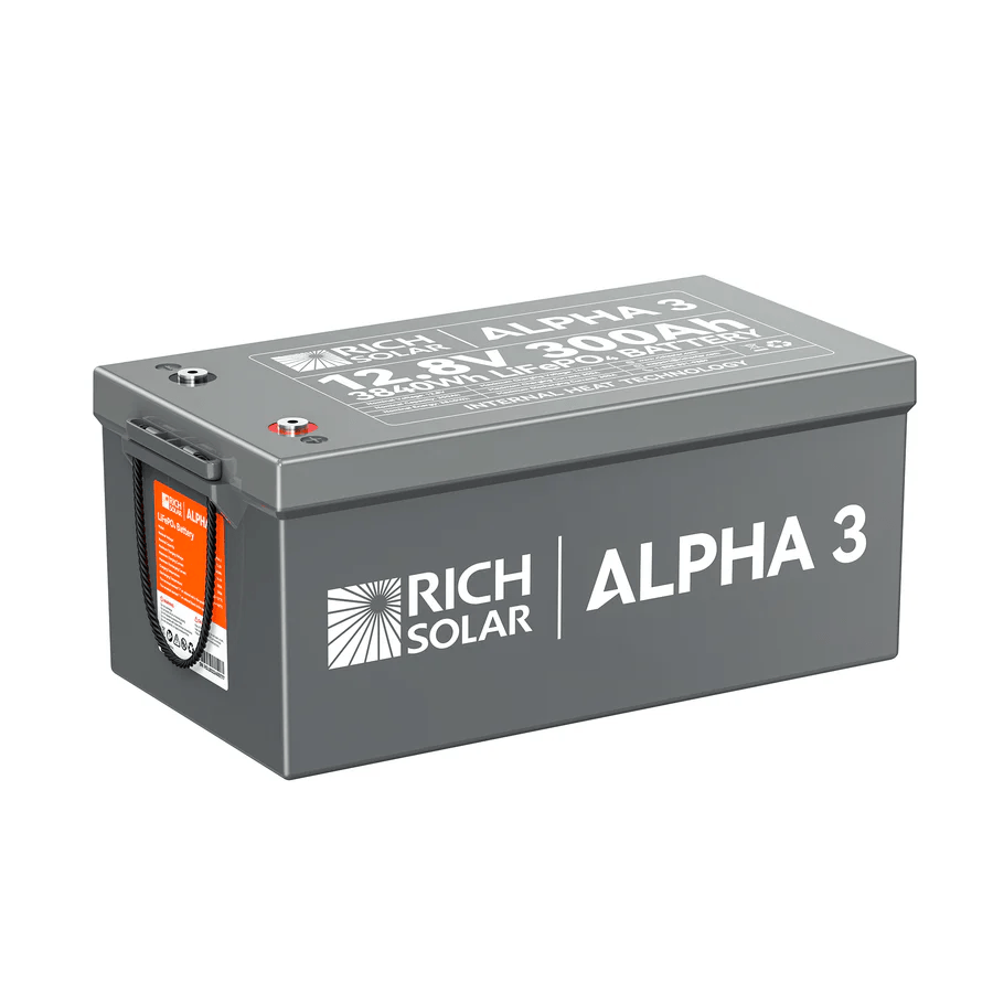 ALPHA3_01.png