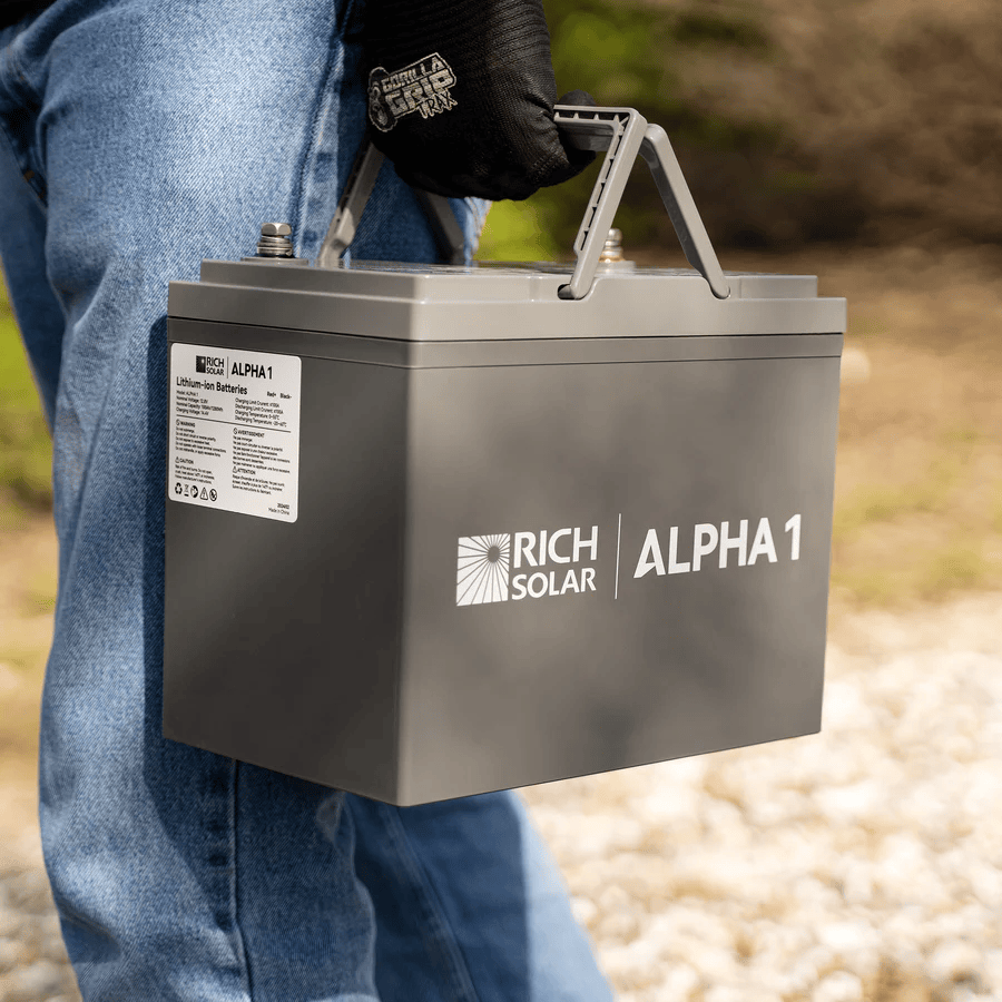 ALPHA_1_12V_100Ah_LiFePO4_Lithium_Iron_Phosphate_Battery_3.png