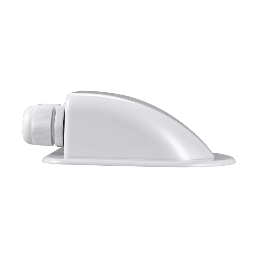 31_79c59502-ddaa-4483-bb93-2ab9055d6594.png