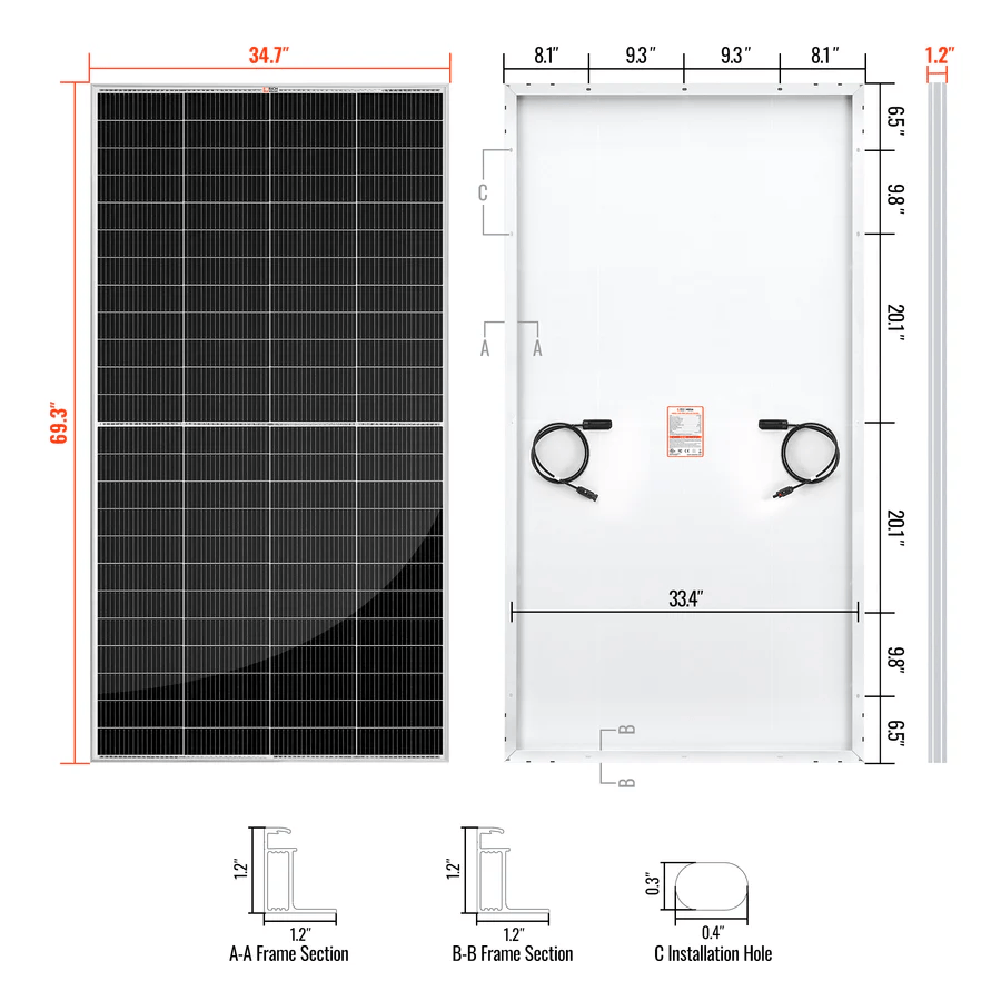 MEGA_335_PRO_335W_SOLAR_PANEL_20250627_5.png