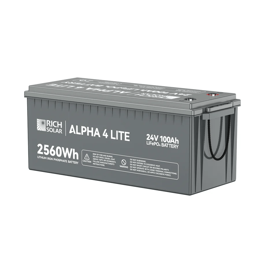 ALPHA_4_LITE_24V_100Ah_LiFePO4_Lithium_Iron_Phophate_Battery_240808_2.png