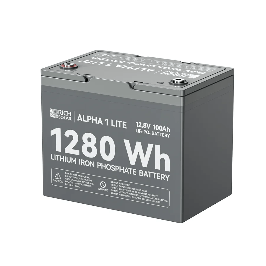 ALPHA_1_LITE_12V_100Ah_LiFePO4_Lithium_Iron_Phophate_Battery_240808_2.png