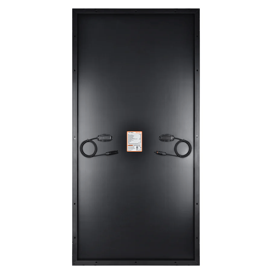 MEGA_250_PRO_ONYX_250W_24V_Black_Solar_Panel_5.png
