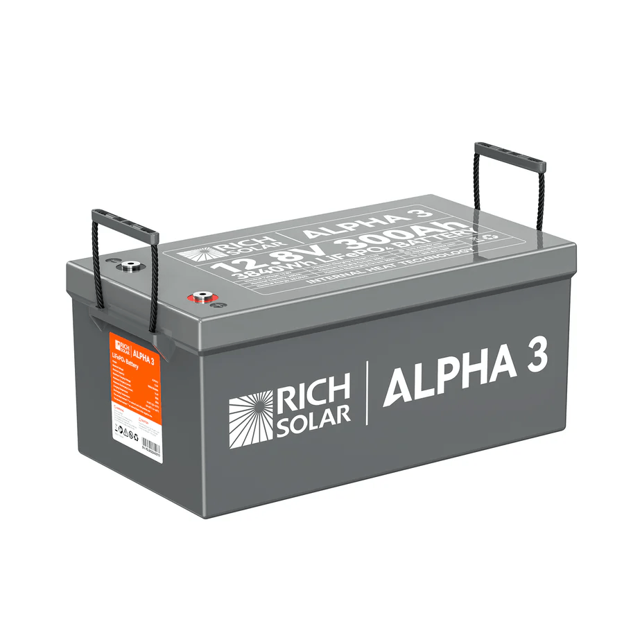 ALPHA3_03.png