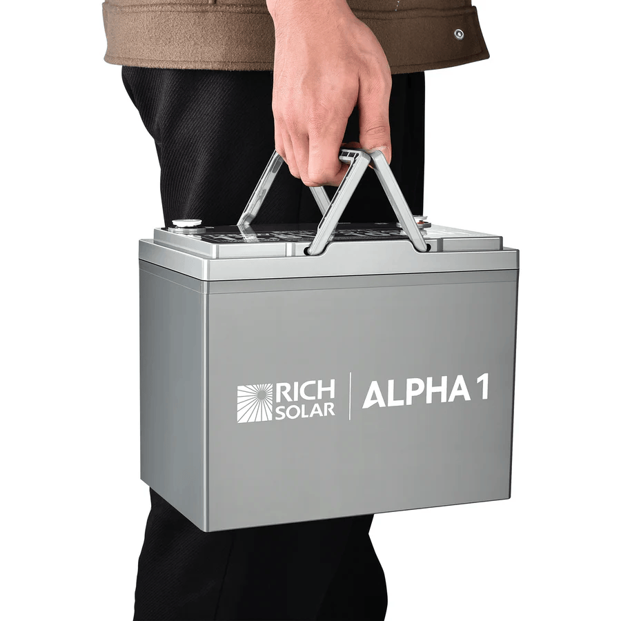 RICHSOLARALPHA1-12V100AhLiFePO4LithiumIronPhosphateBattery20240530_7.png