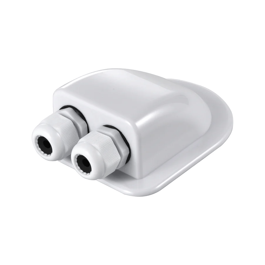 24_8d435050-1f94-400d-9eee-b876f181efbf.png