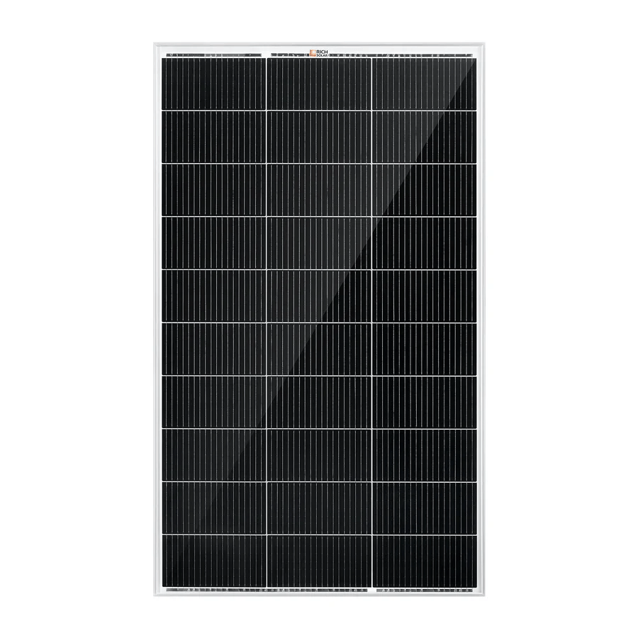 MEGA_150_150W_solar_panel_RS-M150_20250617_3.png
