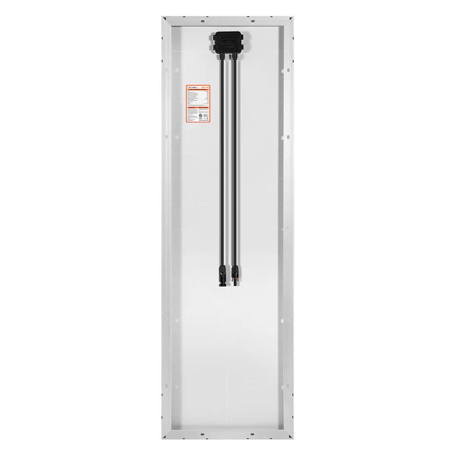 MEGA_100_SLIM_100_Watt_Slim_Solar_Panel_20240913_4.png