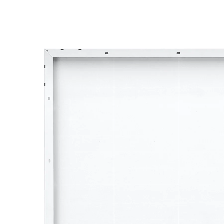 MEGA_335_PRO_335W_SOLAR_PANEL_20250627_9.png
