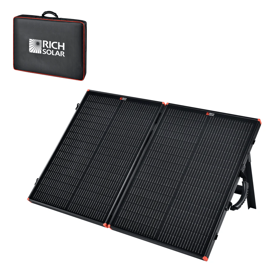 MEGA_100_Portable_Briefcase_Solar_Panel_100_Watt_Portable_Solar_Panel_Premier_12V_Portable_Solar_Panel_for_Generators_Power_Stations_Vans_High_Efficiency_20241205_1.png