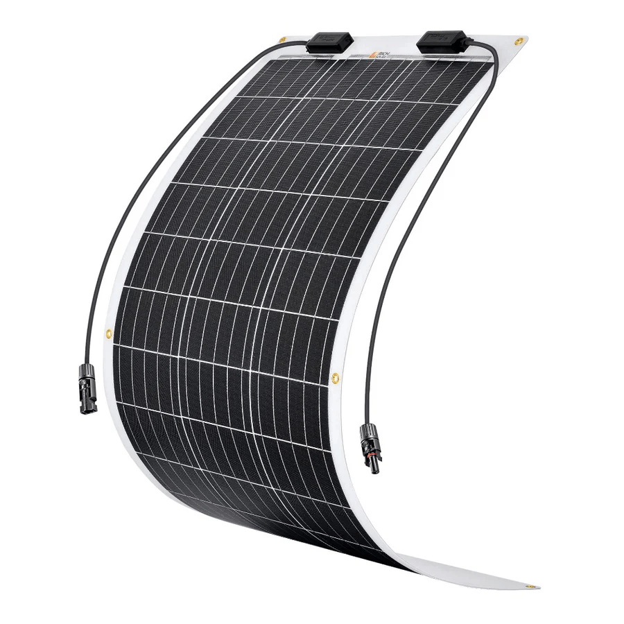 RICH-SOLAR-100-Watt-Flexible-Solar-Panel.png