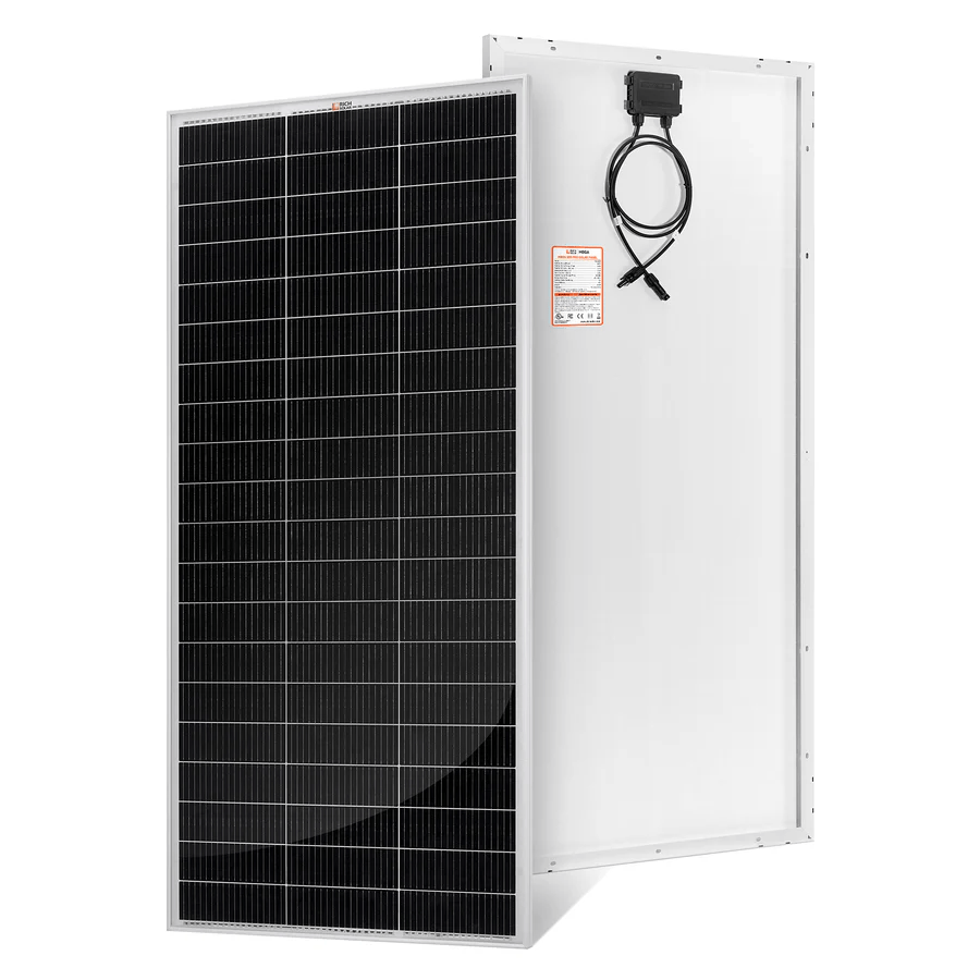 MEGA_200_PRO_200W_SOLAR_PANEL_RS-M200P_20250617_1.png