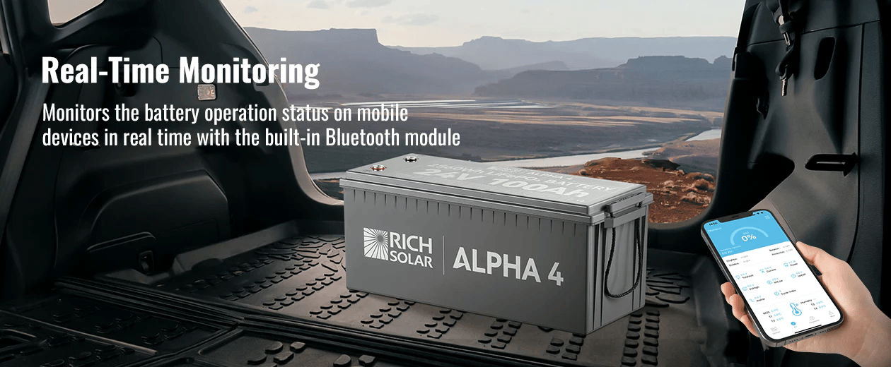 ALPHA_4_24V_100Ah_LiFePO4_Lithium_Iron_Phosphate_Battery_20240531_PC_4.png