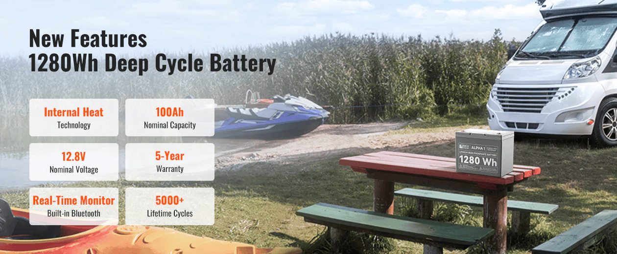 ALPHA_1_12V_100Ah_Lithium_Battery_240809_PC_1.png