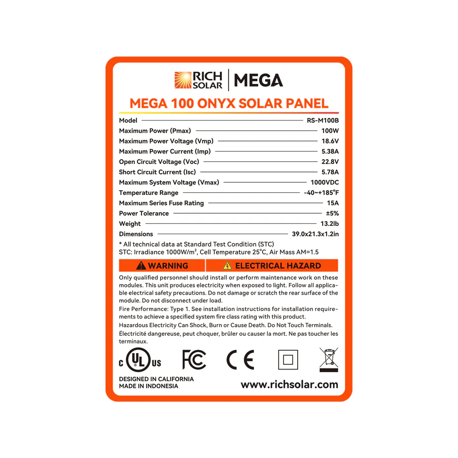 RS-M100B_solar_panel_20250606_10.png