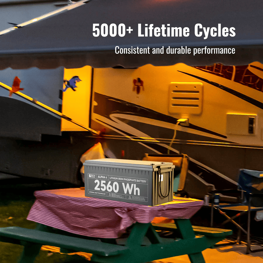 ALPHA_4_24V_100Ah_Lithium_Battery_240809_1.png