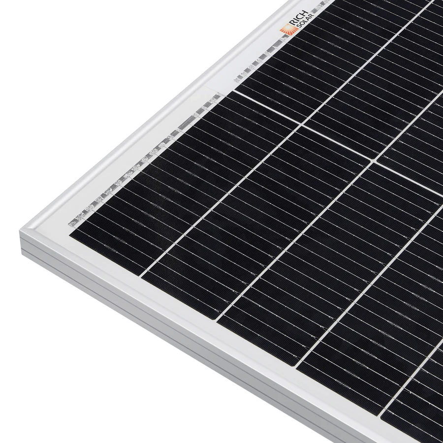 MEGA_200_PRO_200W_SOLAR_PANEL_RS-M200P_20250617_7.png