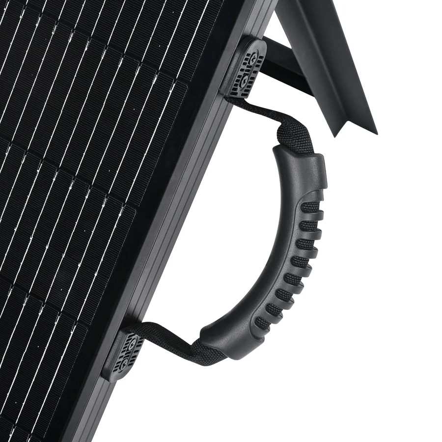 MEGA_200_Portable_Briefcase_Solar_Panel_200_Watt_Portable_Solar_Panel_Powerful_12V_Portable_Solar_Panel_for_Generators_Power_Stations_Campers_High_Efficiency_10.png