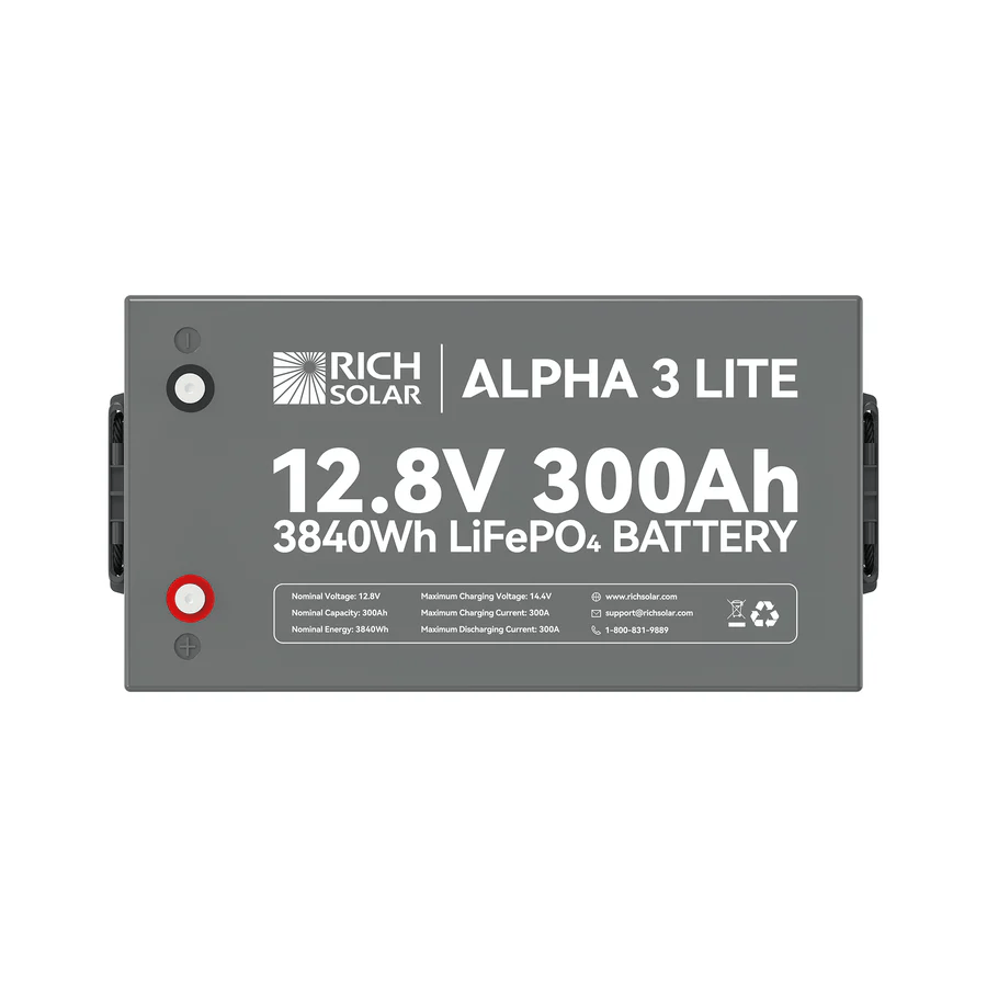 ALPHA_3_LITE_05.png