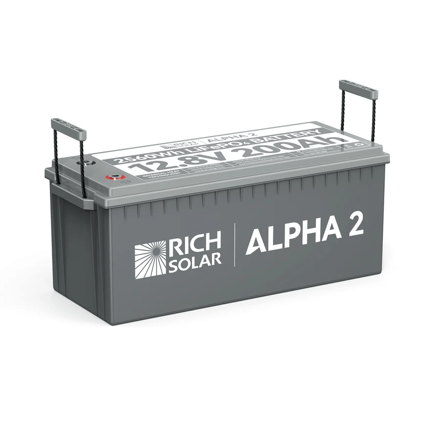 12V_200Ah_Internal_Heating_Battery.png