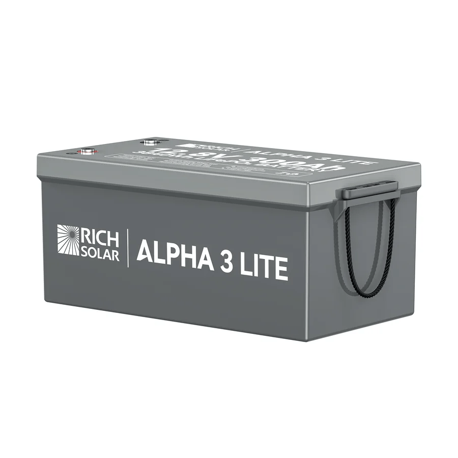 ALPHA_3_LITE_02.png