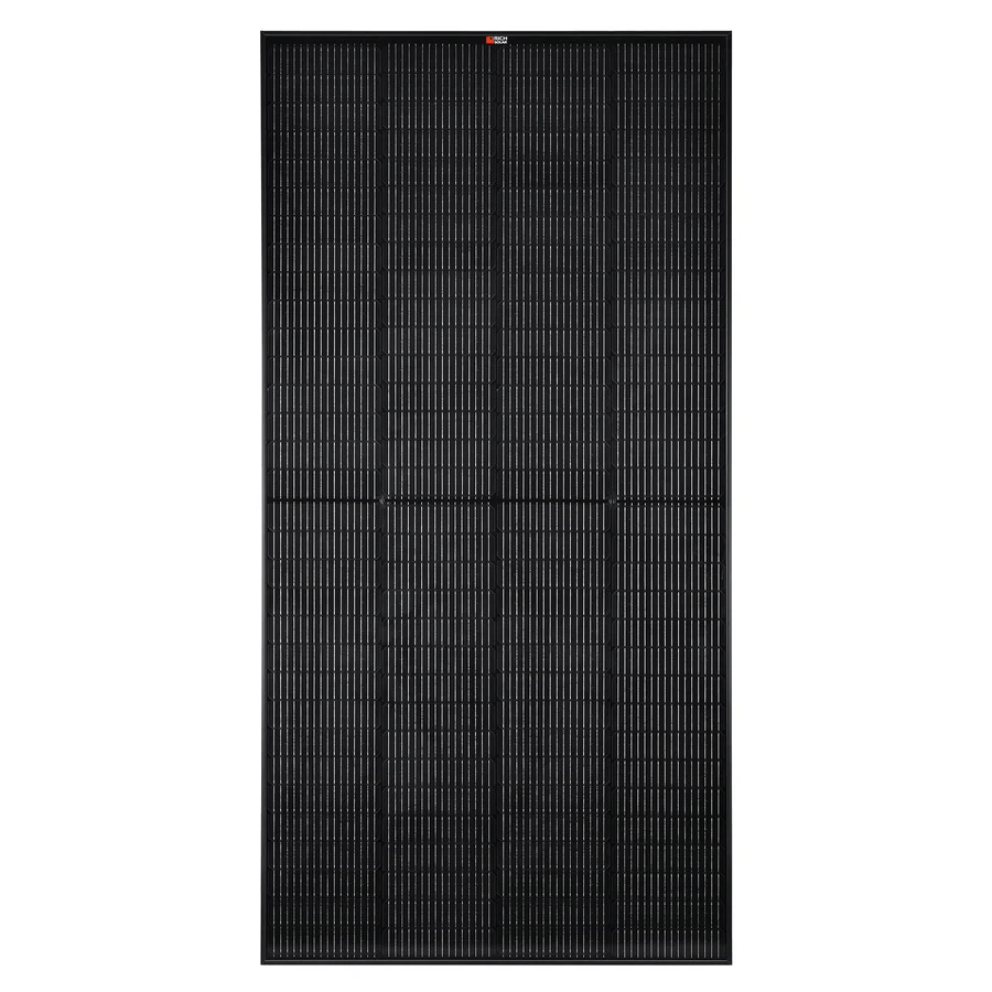 MEGA_250_PRO_ONYX_250W_24V_Black_Solar_Panel_4.png