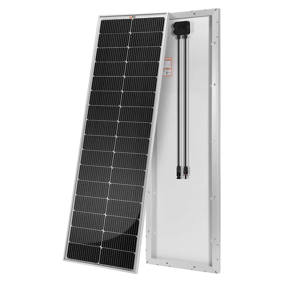 MEGA_100_SLIM_100_Watt_Slim_Solar_Panel_20240913_1.png
