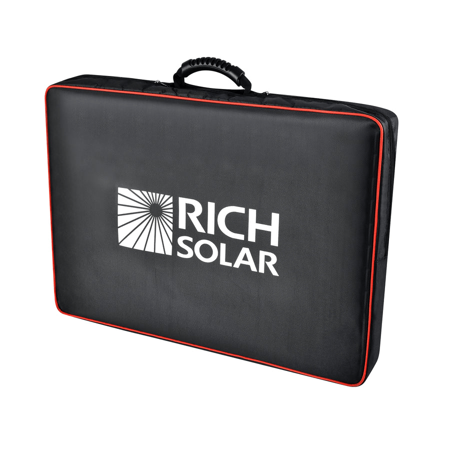 MEGA_100_Portable_Briefcase_Solar_Panel_100_Watt_Portable_Solar_Panel_Premier_12V_Portable_Solar_Panel_for_Generators_Power_Stations_Vans_High_Efficiency_20241205_4.png