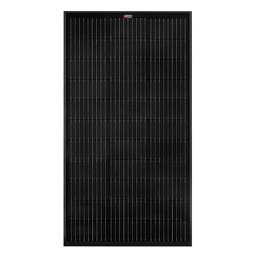RS-M100B_solar_panel_20250606_3.png