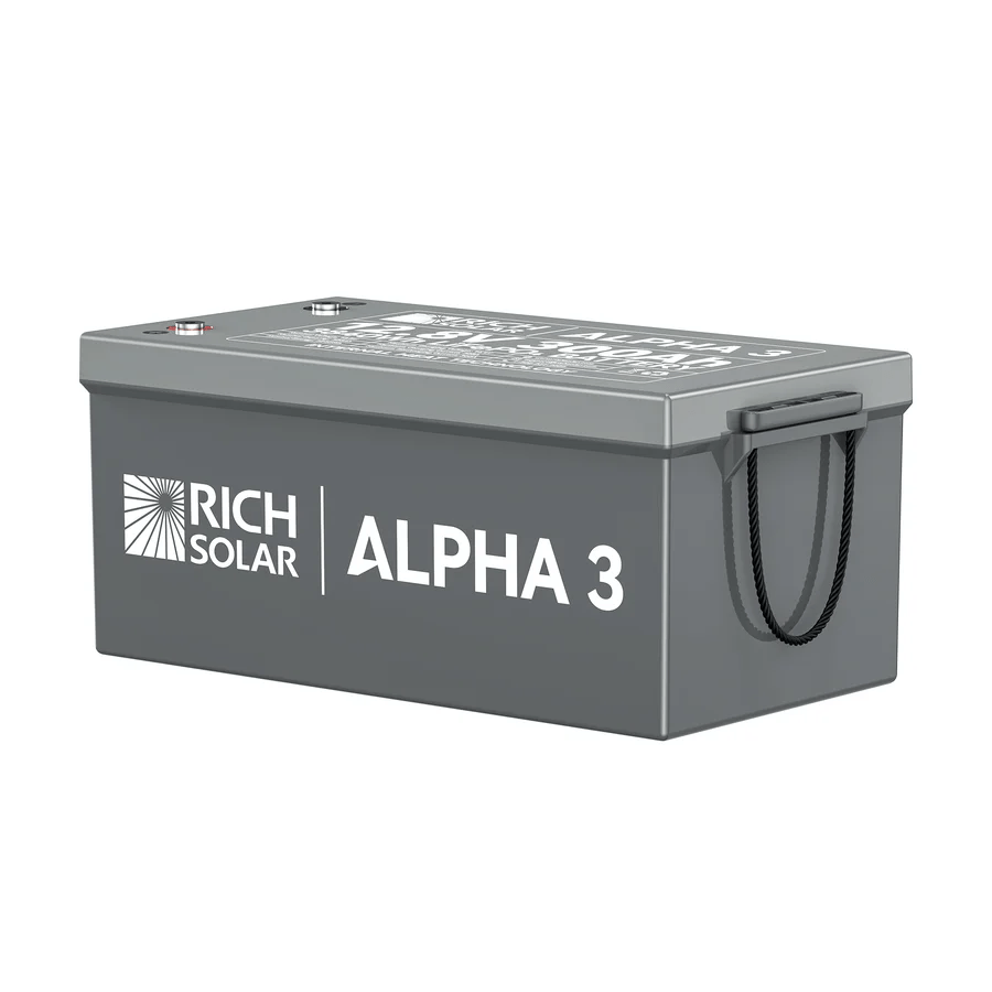 ALPHA3_02.png