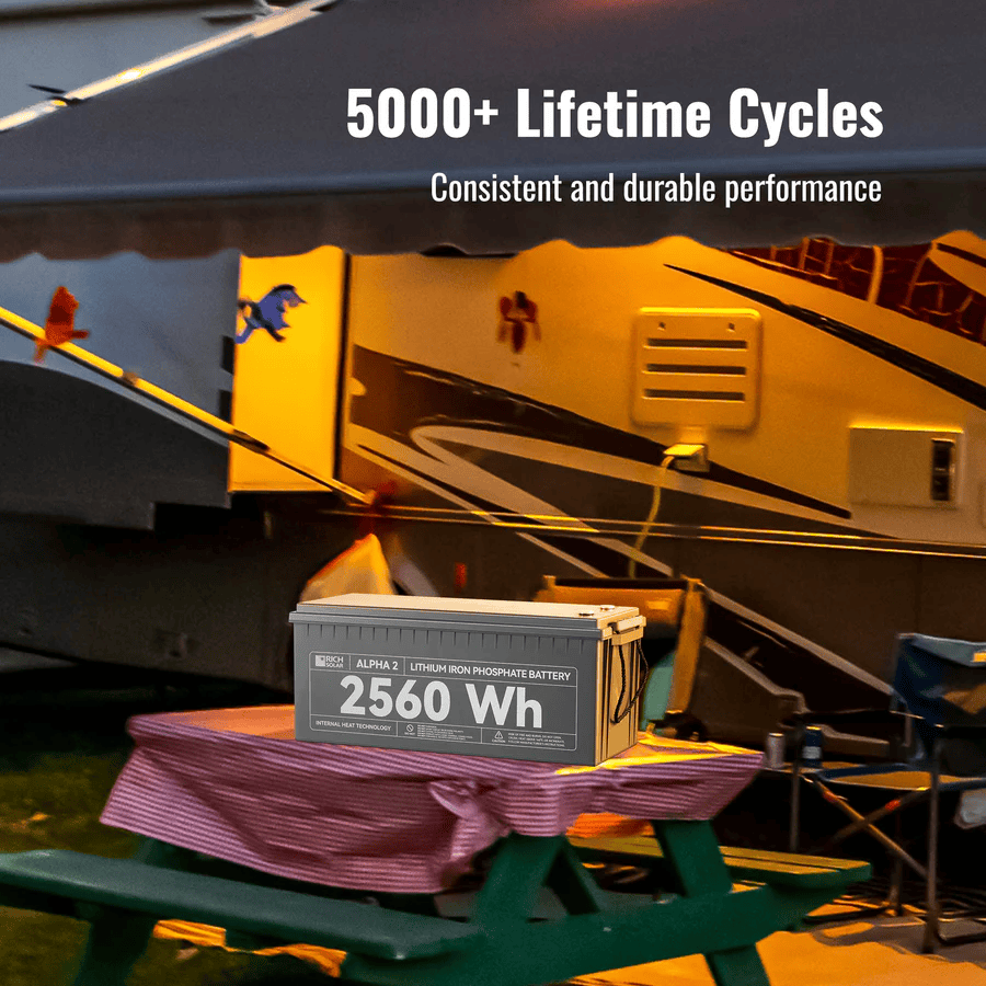 ALPHA_2_12V_200Ah_Lithium_Battery_240809_2.png