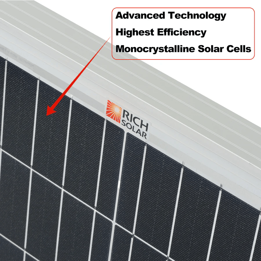 RICHSOLAR200WATT24VSOLARPANELMONO8.png