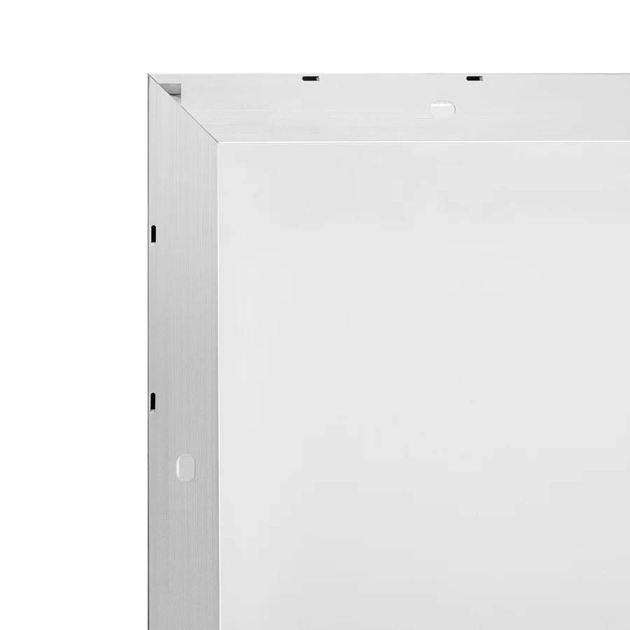 MEGA_100_SLIM_100_Watt_Slim_Solar_Panel_20240913_9.png