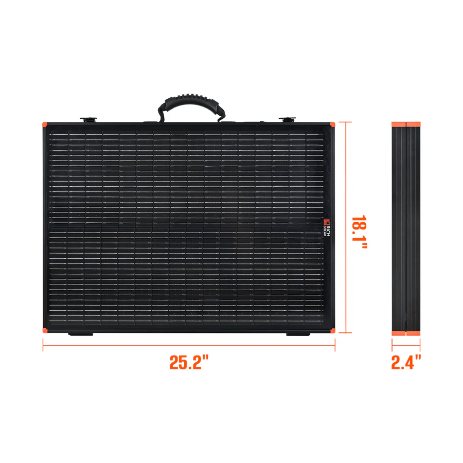 MEGA_100_Portable_Briefcase_Solar_Panel_100_Watt_Portable_Solar_Panel_Premier_12V_Portable_Solar_Panel_for_Generators_Power_Stations_Vans_High_Efficiency_20241205_3.png